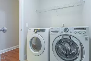 36 Riviera Ln, Sanford, NC 27332 - Photo 39