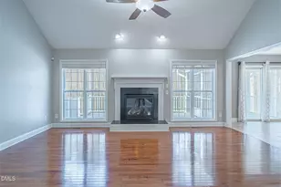 36 Riviera Ln, Sanford, NC 27332 - Photo 7