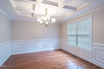 36 Riviera Lane, Sanford, NC 27332 - Photo 13