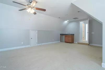 36 Riviera Lane, Sanford, NC 27332 - Photo 37