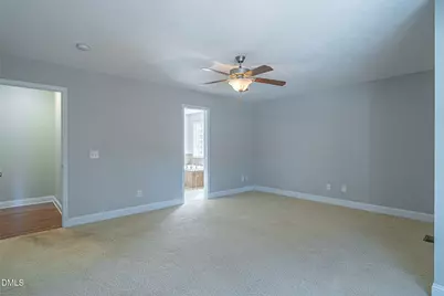 36 Riviera Lane, Sanford, NC 27332 - Photo 19