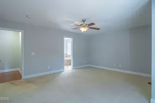 36 Riviera Ln, Sanford, NC 27332 - Photo 19