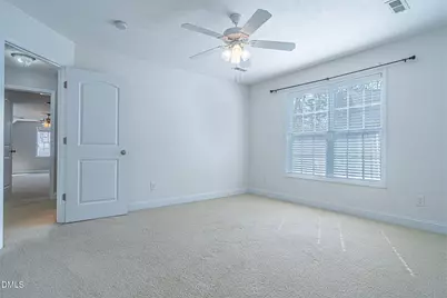 36 Riviera Lane, Sanford, NC 27332 - Photo 29