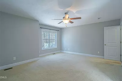 36 Riviera Lane, Sanford, NC 27332 - Photo 21