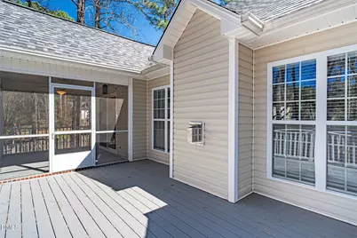 36 Riviera Lane, Sanford, NC 27332 - Photo 43