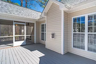 36 Riviera Ln, Sanford, NC 27332 - Photo 43