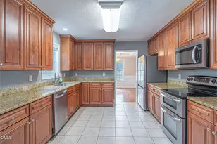 36 Riviera Ln, Sanford, NC 27332 - Photo 15