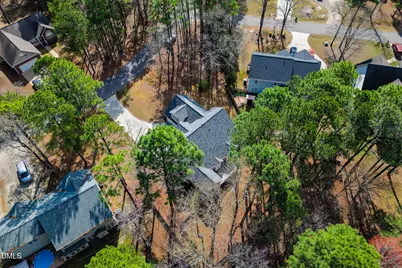 36 Riviera Lane, Sanford, NC 27332 - Photo 49