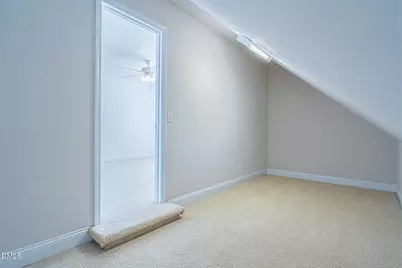 36 Riviera Lane, Sanford, NC 27332 - Photo 33