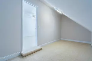 36 Riviera Ln, Sanford, NC 27332 - Photo 33