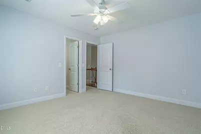 36 Riviera Lane, Sanford, NC 27332 - Photo 31