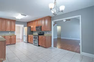 36 Riviera Ln, Sanford, NC 27332 - Photo 17