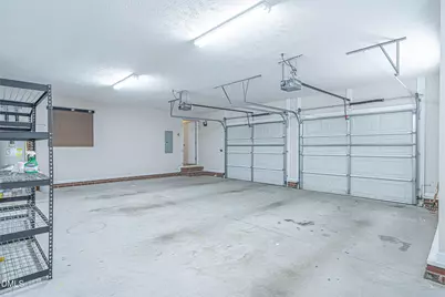 36 Riviera Lane, Sanford, NC 27332 - Photo 41