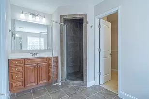 36 Riviera Ln, Sanford, NC 27332 - Photo 23