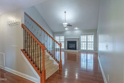 36 Riviera Lane, Sanford, NC 27332 - Photo 11