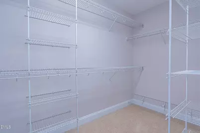 36 Riviera Lane, Sanford, NC 27332 - Photo 25