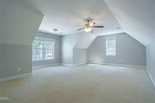 36 Riviera Ln, Sanford, NC 27332 - Photo 35