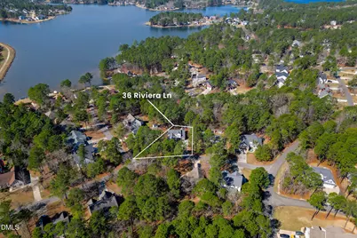 36 Riviera Lane, Sanford, NC 27332 - Photo 47