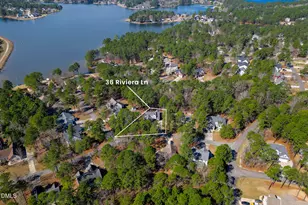 36 Riviera Ln, Sanford, NC 27332 - Photo 47