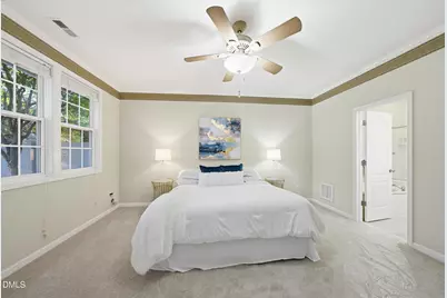 13101 Ashford Park Drive, Raleigh, NC 27613 - Photo 21