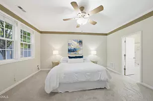 13101 Ashford Park Dr, Raleigh, NC 27613 - Photo 21