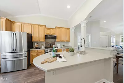 13101 Ashford Park Drive, Raleigh, NC 27613 - Photo 13