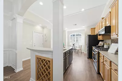 13101 Ashford Park Drive, Raleigh, NC 27613 - Photo 11