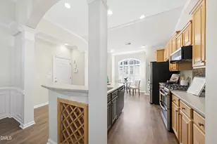 13101 Ashford Park Dr, Raleigh, NC 27613 - Photo 11