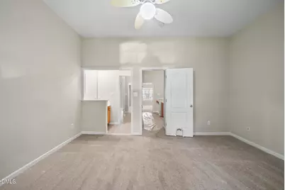 13101 Ashford Park Drive, Raleigh, NC 27613 - Photo 25