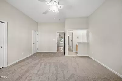 13101 Ashford Park Drive, Raleigh, NC 27613 - Photo 29