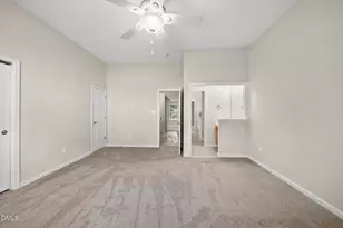 13101 Ashford Park Dr, Raleigh, NC 27613 - Photo 29