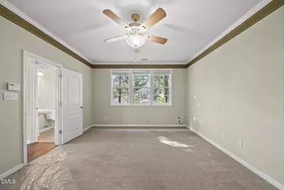13101 Ashford Park Drive, Raleigh, NC 27613 - Photo 15