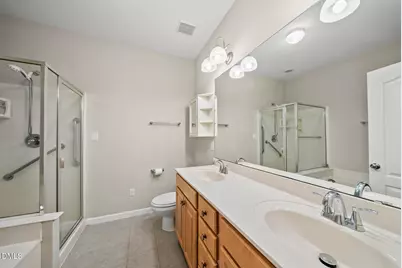 13101 Ashford Park Drive, Raleigh, NC 27613 - Photo 17