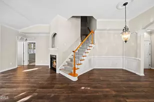 13101 Ashford Park Dr, Raleigh, NC 27613 - Photo 3