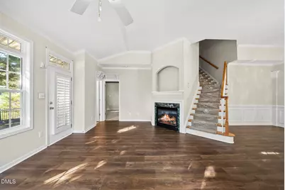 13101 Ashford Park Drive, Raleigh, NC 27613 - Photo 3