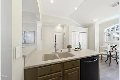 13101 Ashford Park Drive, Raleigh, NC 27613 - Photo 17