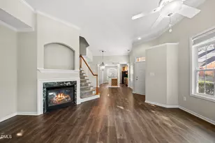 13101 Ashford Park Dr, Raleigh, NC 27613 - Photo 7