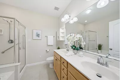 13101 Ashford Park Drive, Raleigh, NC 27613 - Photo 25