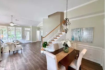 13101 Ashford Park Drive, Raleigh, NC 27613 - Photo 7