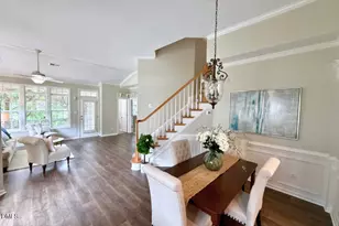13101 Ashford Park Dr, Raleigh, NC 27613 - Photo 7