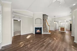 13101 Ashford Park Dr, Raleigh, NC 27613 - Photo 5