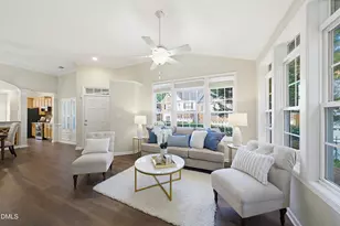 13101 Ashford Park Dr, Raleigh, NC 27613 - Photo 5