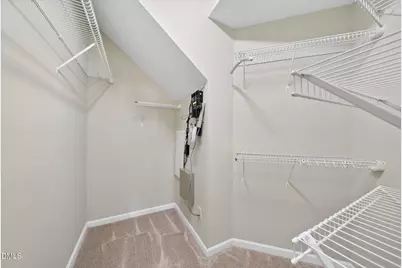 13101 Ashford Park Drive, Raleigh, NC 27613 - Photo 19