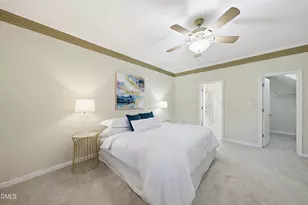 13101 Ashford Park Dr, Raleigh, NC 27613 - Photo 23