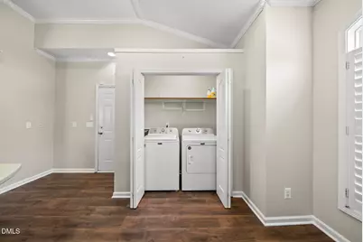 13101 Ashford Park Drive, Raleigh, NC 27613 - Photo 19