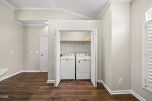 13101 Ashford Park Dr, Raleigh, NC 27613 - Photo 19