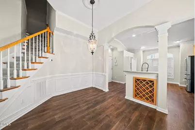 13101 Ashford Park Drive, Raleigh, NC 27613 - Photo 7