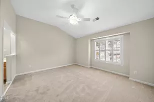 13101 Ashford Park Dr, Raleigh, NC 27613 - Photo 21