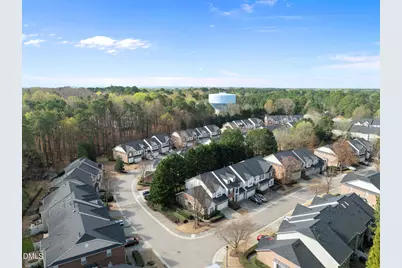 13101 Ashford Park Drive, Raleigh, NC 27613 - Photo 37