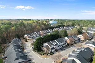 13101 Ashford Park Dr, Raleigh, NC 27613 - Photo 37